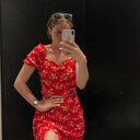 ���������� ������, ���� ������� ��������, 26 ���, ������������ ��� ������, ����� � ���������