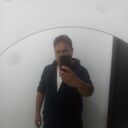  ,   Aidar, 35 ,   ,   