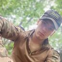 ���������� ����������, ���� ����� ������, 20 ���, ������������ ��� ������, ����� � ���������