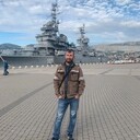 ���������� ������, ���� ������� Alexander, 50 ���, ������������ ��� ������, ����� � ���������