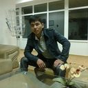  ,   Aibek, 37 ,   ,   , c 