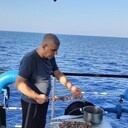 ���������� ������-��-����, ���� ������� Ayaz, 51 ���, ������������ ��� ����� � ���������