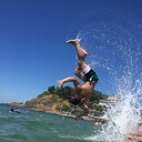 ���������� �����-���������, ���� ������� ����, 28 ���, ������������ ��� ������, ����� � ���������, c�������� ���������