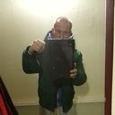 ���������� ����������-��-�����, ���� ������� ������, 58 ���, ������������ ��� ������