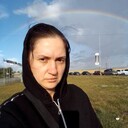 ,   , 35 ,     , 