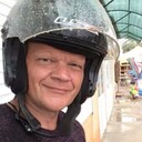 ���������� ������������, ���� ������� ������, 57 ���, ������������ ��� ����� � ���������