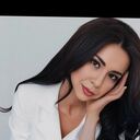 ���������� ����������, ���� ������� ����, 36 ���, ������������ ��� c�������� ���������