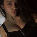 ���������� ���������, ���� ������� �����, 28 ���, ������������ ��� ����� � ���������, c�������� ���������