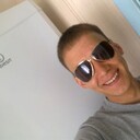  ,   , 41 ,   ,   , c , 