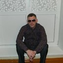 ���������� ������������, ���� ������� ������, 43 ����, ������������ ��� ������, ���������