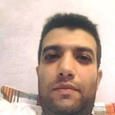 ���������� ����, ���� ������� ������ �, 40 ���, ������������ ��� ������, ����� � ���������, ���������