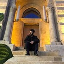 ���������� ���������, ���� ������� ����, 28 ���, ������������ ��� ������, ����� � ���������