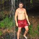  ,   Maks, 44 ,   ,   , c , 