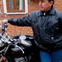  ,   , 57 ,   ,   , c , 