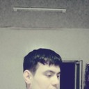 ���������� �����������, ���� ������� � � �  � �, 33 ����, ������������ ��� ������, ����� � ���������, c�������� ���������