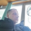  -,   , 39 ,   ,   , 