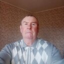  ,   , 66 ,   ,   