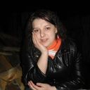  ,   , 33 ,   ,   , c 