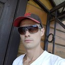  ,   ĸ, 35 ,   ,   , c , 