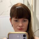 ���������� ������, ���� ������� �����, 45 ���, ������������ ��� ������, ����� � ���������