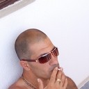  ,   Gegam, 48 ,   ,   , c 