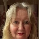  -,   A, 48 ,   ,   , c 