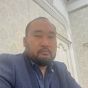 ���������� ������, ���� ������� ������, 40 ���, ������������ ��� ������, ����� � ���������, c�������� ���������