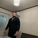 ���������� ������, ���� ������� ����, 27 ���, ������������ ��� ������, ����� � ���������