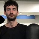 ���������� �����-���������, ���� ����� �������, 25 ���, ������������ ��� ������, ����� � ���������