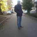 ���������� ������, ���� ������� �����, 40 ���, ������������ ��� ������, ����� � ���������, c�������� ���������