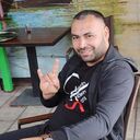 ���������� ������, ���� ������� ����, 40 ���, ������������ ��� ������, ���������