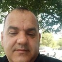 ,   , 45 ,     , c 