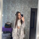   ,   , 22 ,   ,   , 