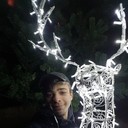  ,   Maxik, 27 ,   ,   , c 