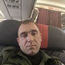  ,   , 42 ,   ,   , c , 