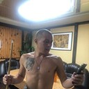 ���������� �������, ���� ������� ��������, 37 ���, ������������ ��� ������, ����� � ���������, c�������� ���������