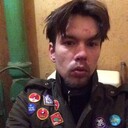  ,   , 33 ,   ,   , c 