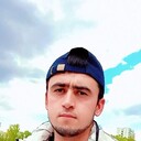 ���������� ������, ���� ����� ���������, 25 ���, ������������ ��� ������, ����� � ���������, c�������� ���������