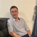 ���������� �����-��������, ���� ������� ������, 37 ���, ������������ ��� ������, ����� � ���������, c�������� ���������