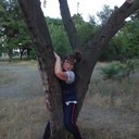 ���������� ������, ���� ������� ���������, 63 ����, ������������ ��� ����� � ���������, c�������� ���������