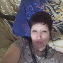 ���������� ����������, ���� ������� ��������, 42 ����, ������������ ��� ������, ����� � ���������, c�������� ���������, ���������