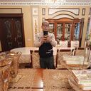 ���������� �������, ���� ������� Sadulla, 43 ����, ������������ ��� ������, ����� � ���������, ���������