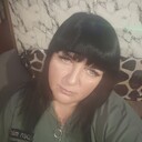 ���������� �����-���������, ���� ������� ����, 40 ���, ������������ ��� ������, ����� � ���������, c�������� ���������, ���������