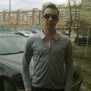 ���������� ��������, ���� ������� ��������, 35 ���, ������������ ��� ������