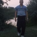  ,   , 40 ,  