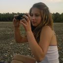  ,   UbA, 34 ,  