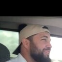 ���������� ���������, ���� ������� �����, 35 ���, ������������ ��� ������, ����� � ���������