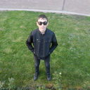 ���������� ������, ���� ������� Rubo, 30 ���, ������������ ��� ������