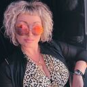  Al Ghardaqah,   Elena, 37 ,     , c 