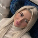  ,   Kris, 42 ,   ,   , c 